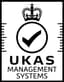 UKAS ISO15189 Accreditation Logo